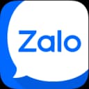 Zalo